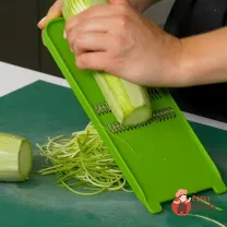 Step 1