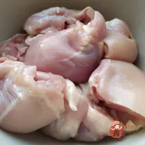 Step 6