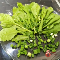 Step 2