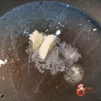 Step 10