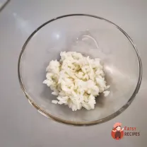 Step 11