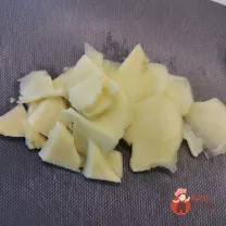 Step 2