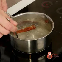 Step 1