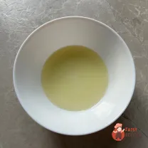 Step 2