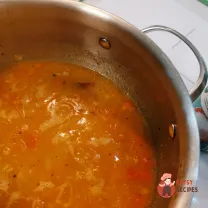 Step 12