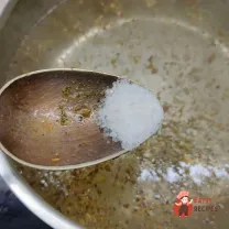 Step 9