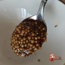 Step 9