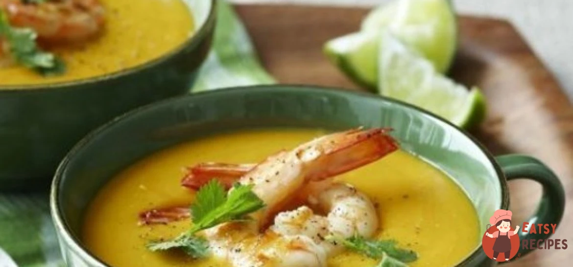 Суп сирний з копченостями у мультиварці