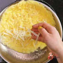 Step 4