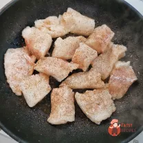 Step 3