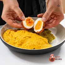 Step 10