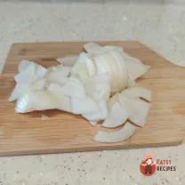 Step 1