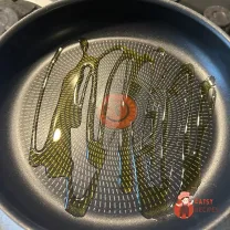 Step 8