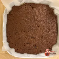 Step 12