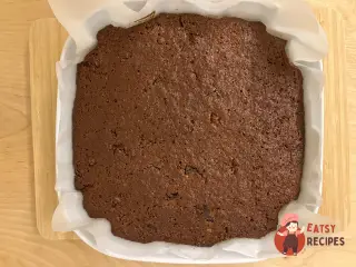 Крок 12: Пряники з чорносливом