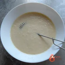 Step 5