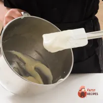 Step 5