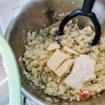 Step 2