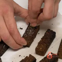 Step 4