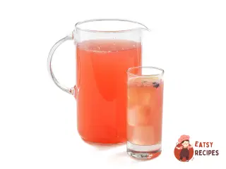 Крок 10: Лавандовий лимонад