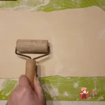 Step 2