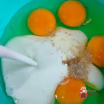 Step 4