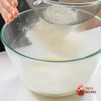Step 5