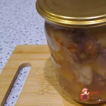 Step 10