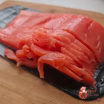 Step 10