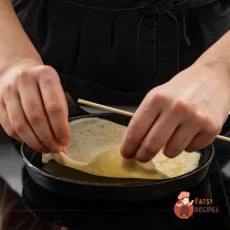 Step 12