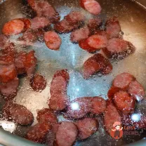 Step 5