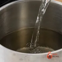 Step 2