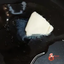 Step 2