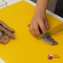 Step 3