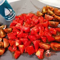 Step 4