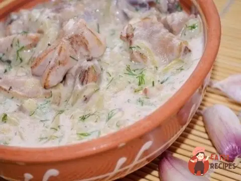Гульчехра
