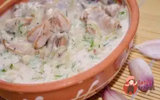 Гульчехра