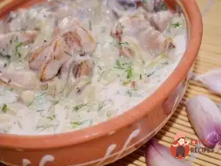 Гульчехра
