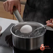 Step 6