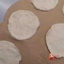Step 3