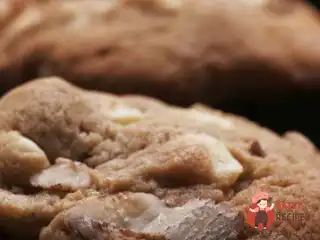 Печиво «Роб Рой»