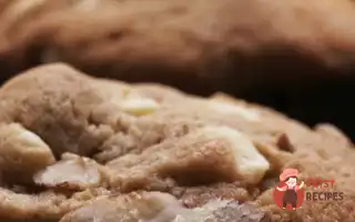 Печиво «Роб Рой»