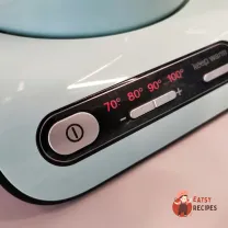 Step 9