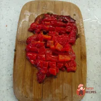 Step 9