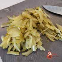 Step 5