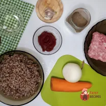 Step 1