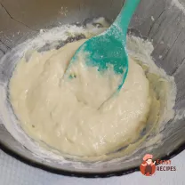 Step 7