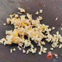 Step 7