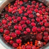 Step 4