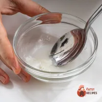 Step 9